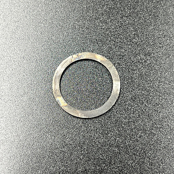 Шайба шзх Tohatsu 9,9-18 (PREMARINE)