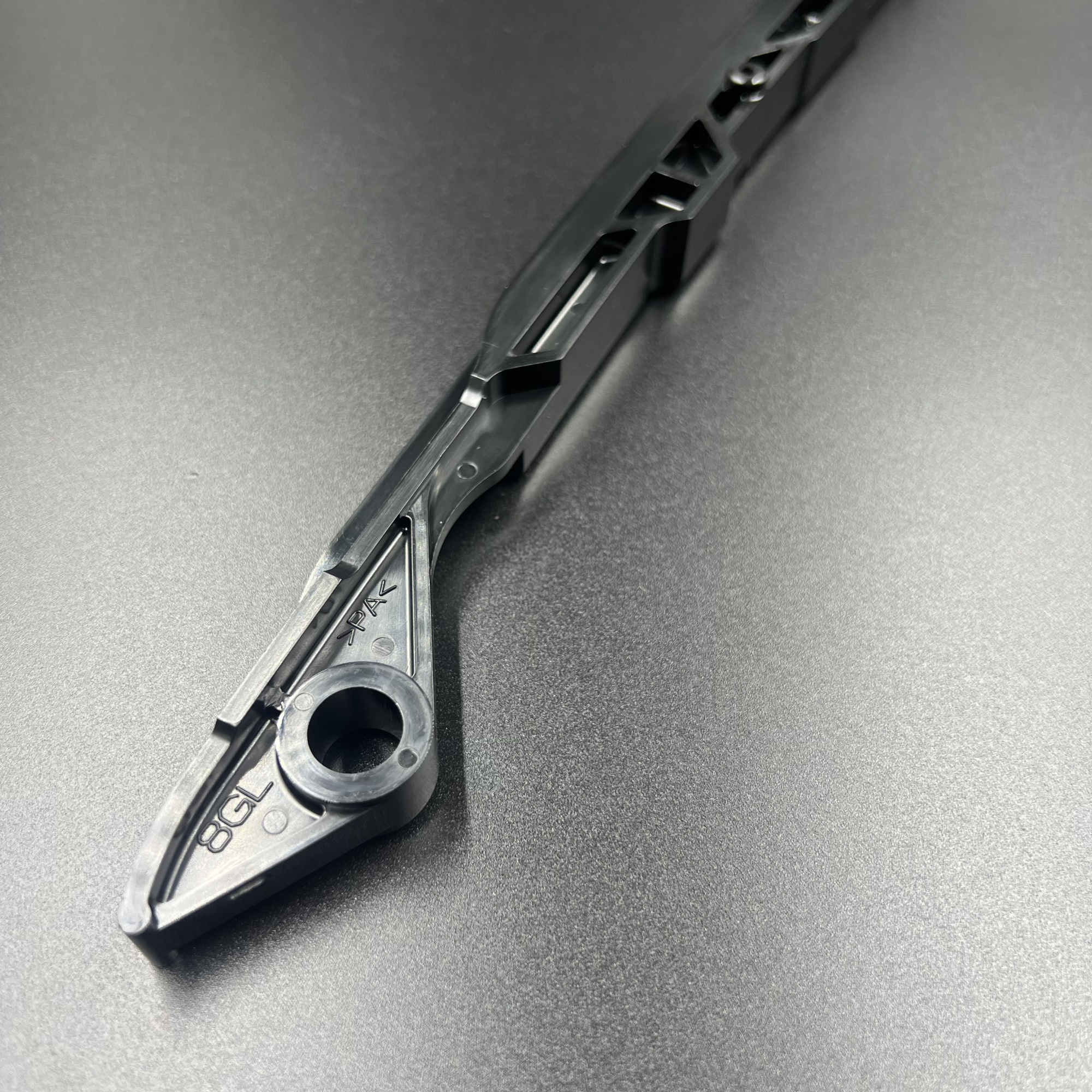 5F3FB47A-4F27-44B8-92DA-0CBD8940A498