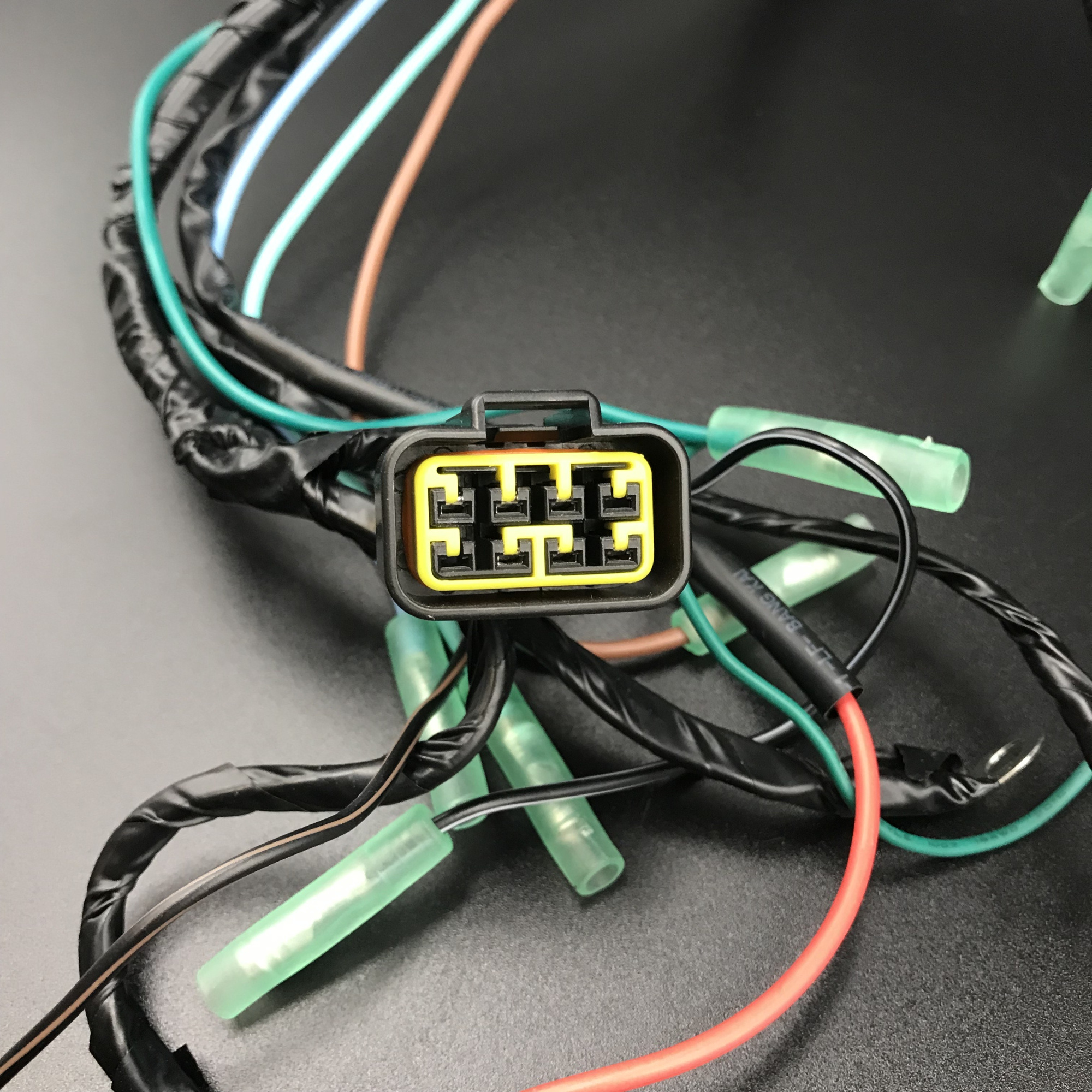 7E15EC7A-FF53-424B-A549-559B7C3A0D3B