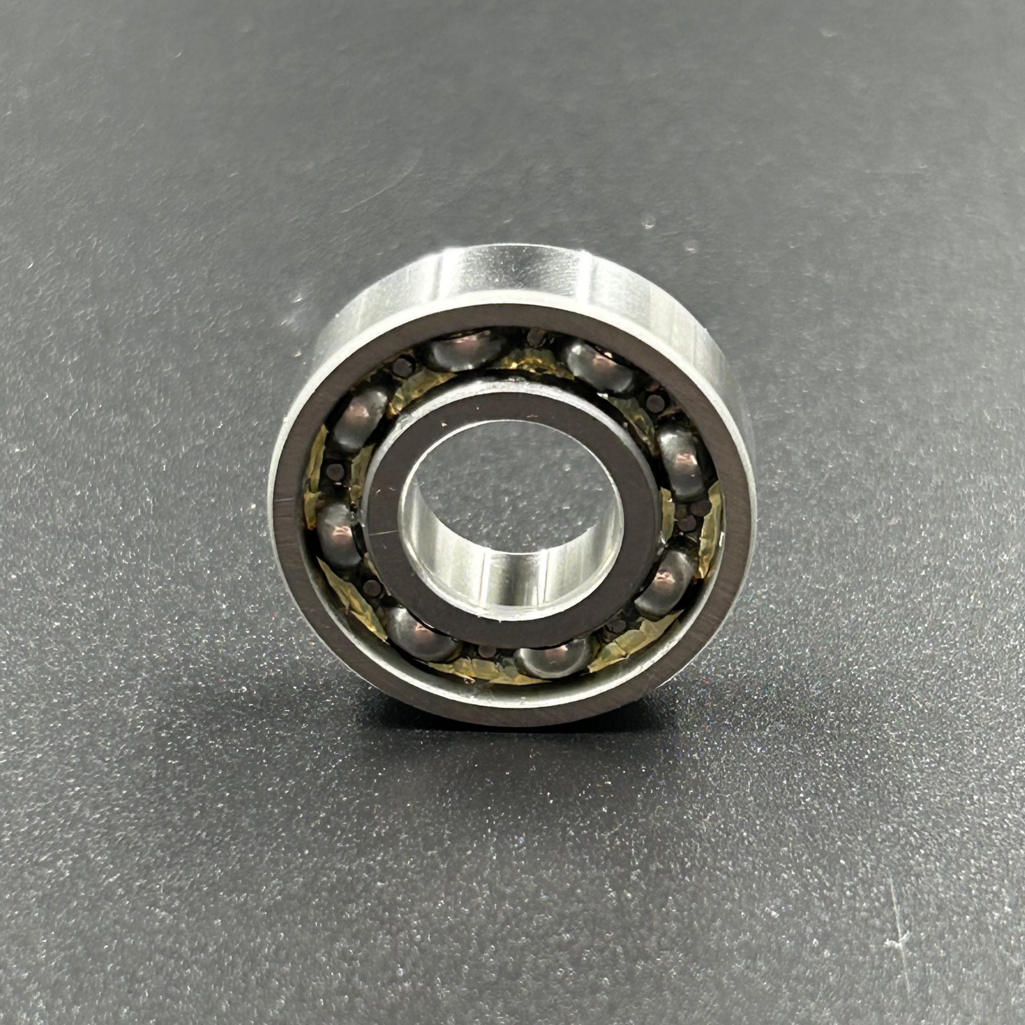 1BBA25D0-0561-4DAE-9F72-01D9A16EF94A