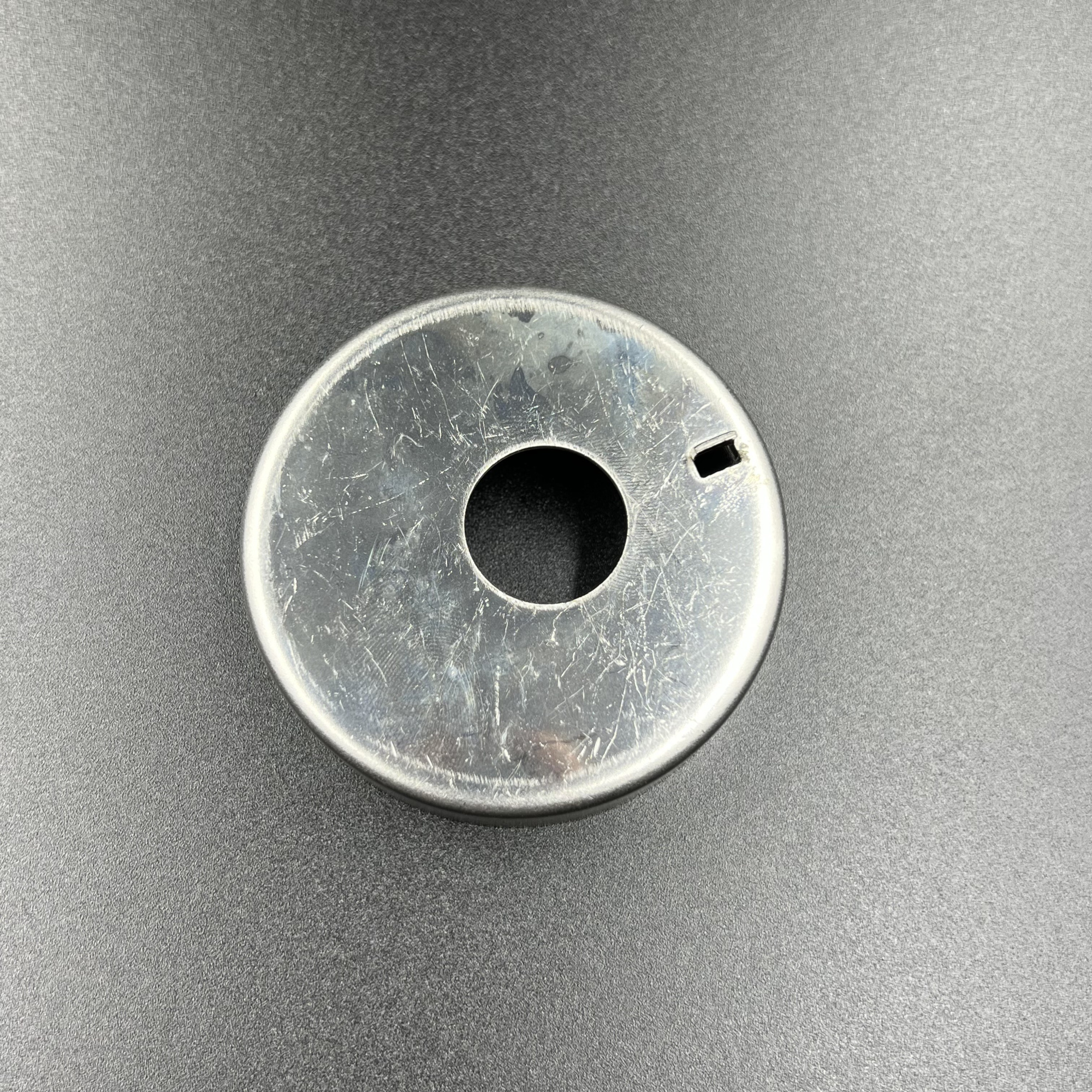 247D171A-EEE5-4074-9BE1-2BE93C14EB7F