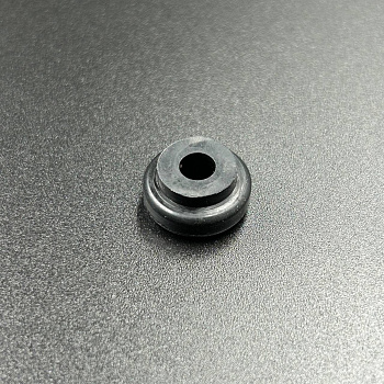 Уплотнение регулировочного болта струбцины Yamaha (PREMARINE)