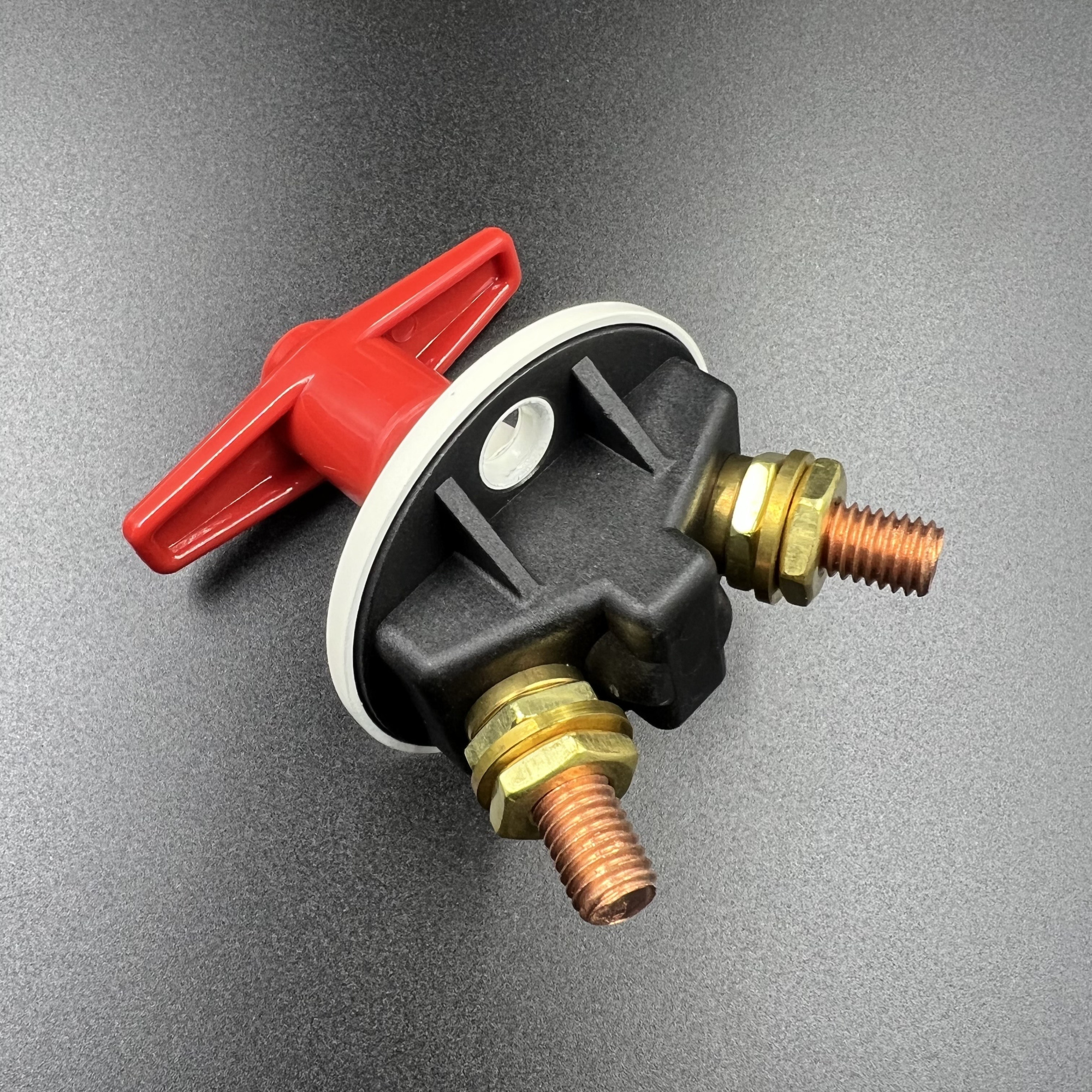 B7112E15-4EF9-466F-B76E-6AE4CC3FC85B