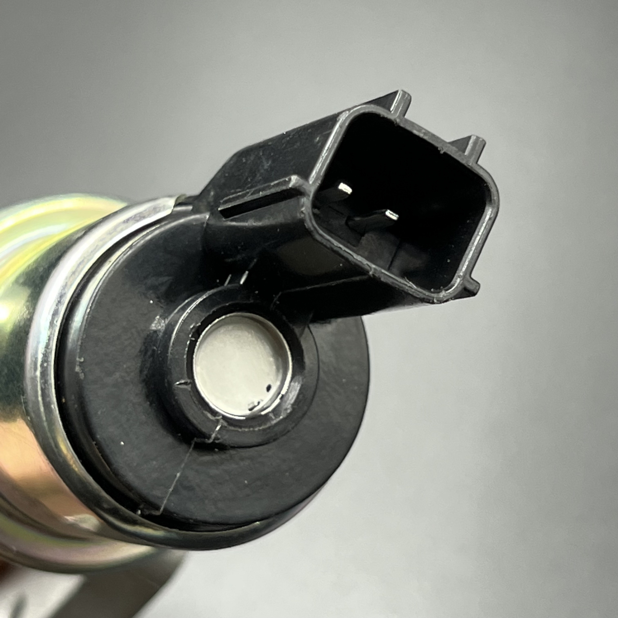 64D39207-67AC-4762-962B-36031AAD410E