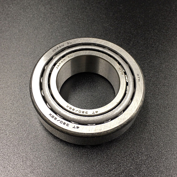 Подшипник шпх Yamaha 30 (6J8) (Япония)