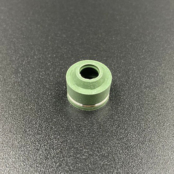 Маслосъемный колпачок (Впуск/Выпуск) (6EE-E2119-00/51Y-12119-00)  (PREMARINE)