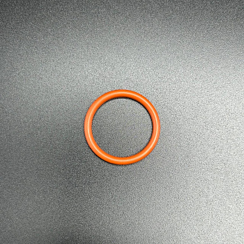 Кольцо резиновое O RING @5 (25439) (Quicksilver)
