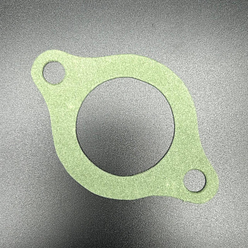 Прокладка паронитовая GASKET (33918) (Quicksilver)