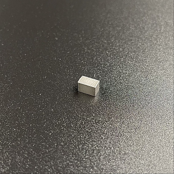 Стопор обоймы гребного вала Yamaha 115-225 (Omax)