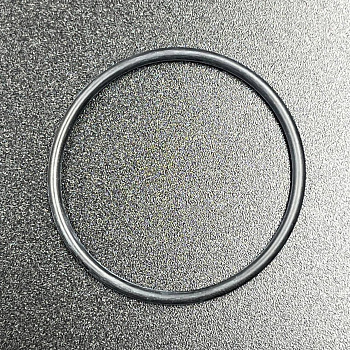 Кольцо уплотнительное Tohatsu (3B7-02235-0) (Tohatsu)