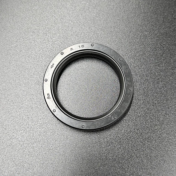 Сальник Yamaha (93102-35M41) (35x47x6) (Yamaha)