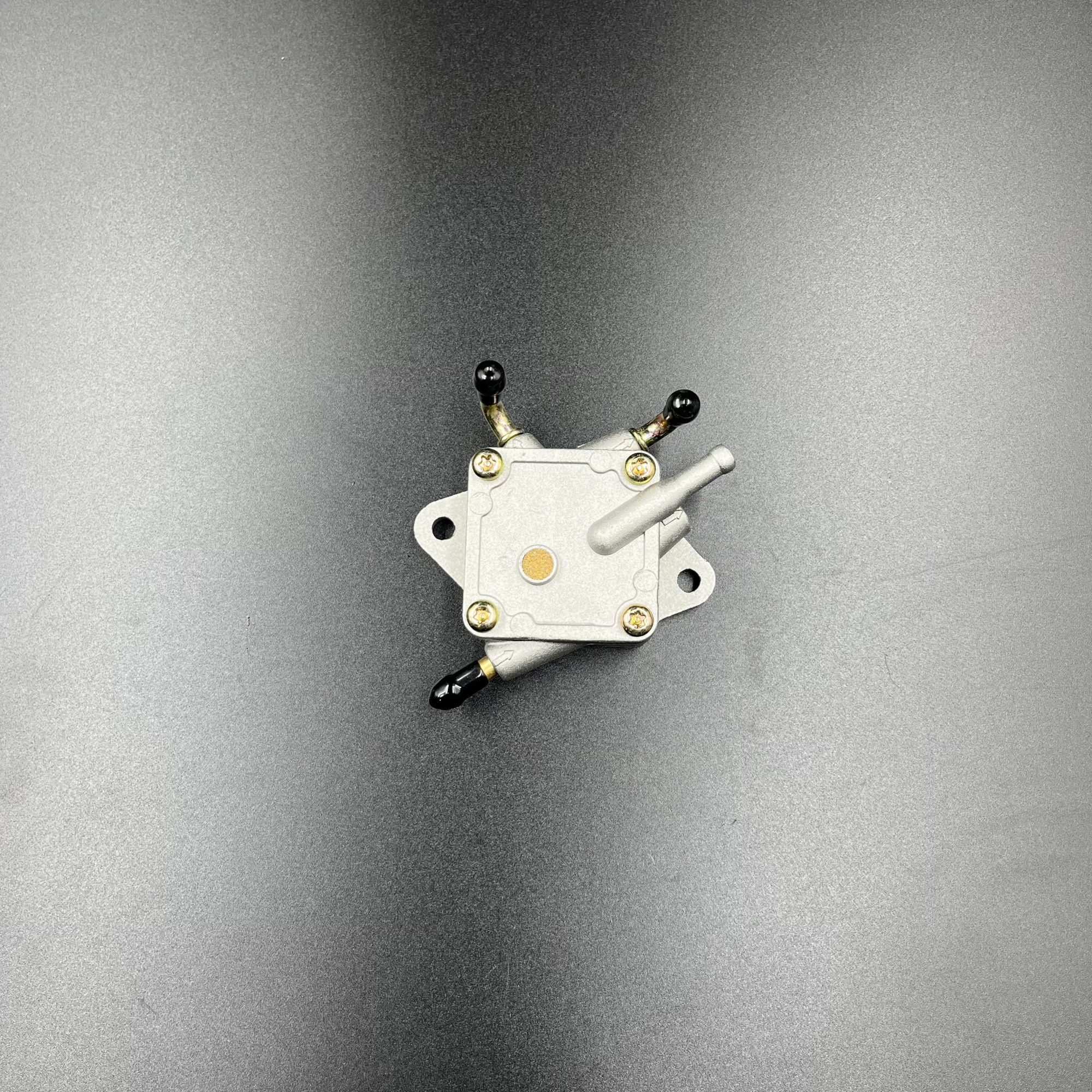 CA84ED4E-80D0-4BC2-88CD-76ECEAD0F57A