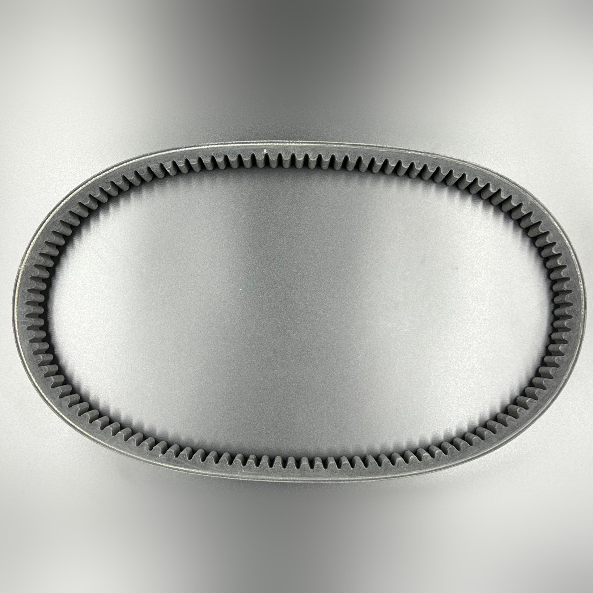 изображение_2025-01-24_173323978