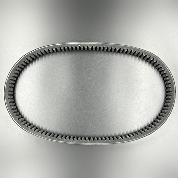 Ремень вариатора Yamaha VK540 (IV;V) (89L-17641-02;8DN-17641-01) (Yamaha)