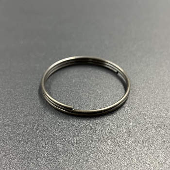 Пружина стопора муфты Honda 8-30