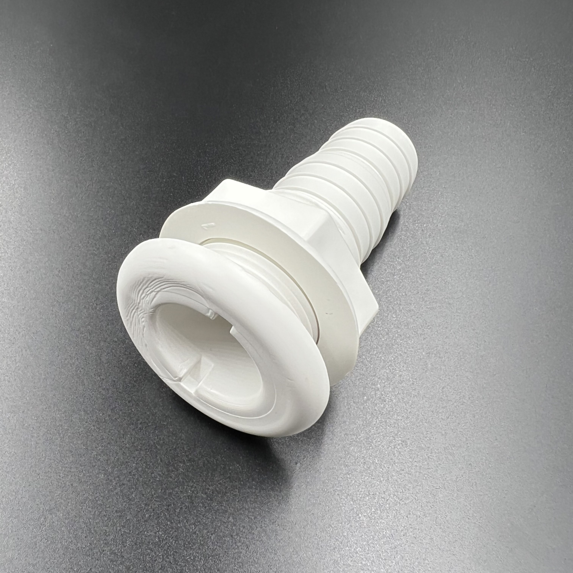 52BCB40B-90F4-4064-9AE4-875B30606850