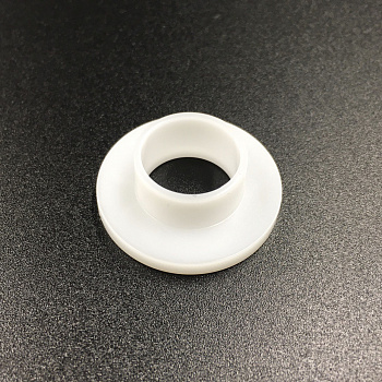 Втулка паранитовая на румпель Yamaha 20-30 (Yamaha) (RAC)