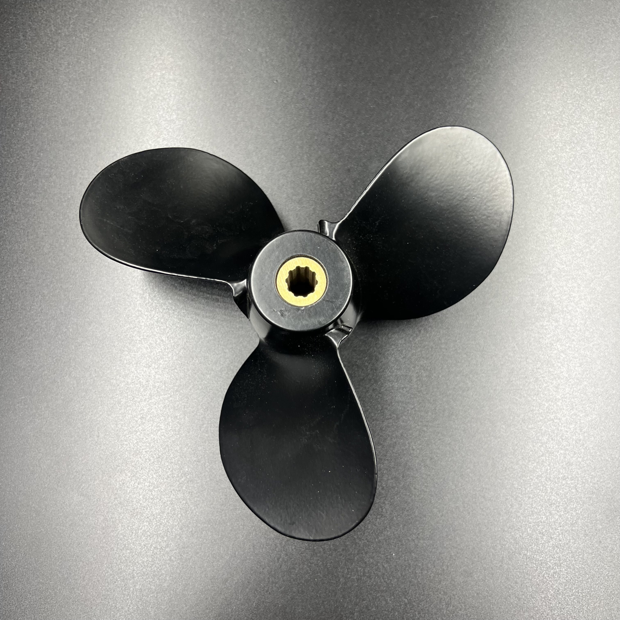 2EB77877-15D3-4441-A8D5-D78C91FBF3A0