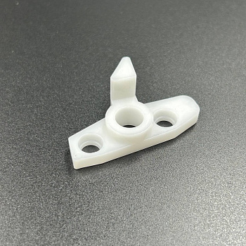 Рычаг блокировки стартера Tohatsu 9,9-18 (YUELANG)