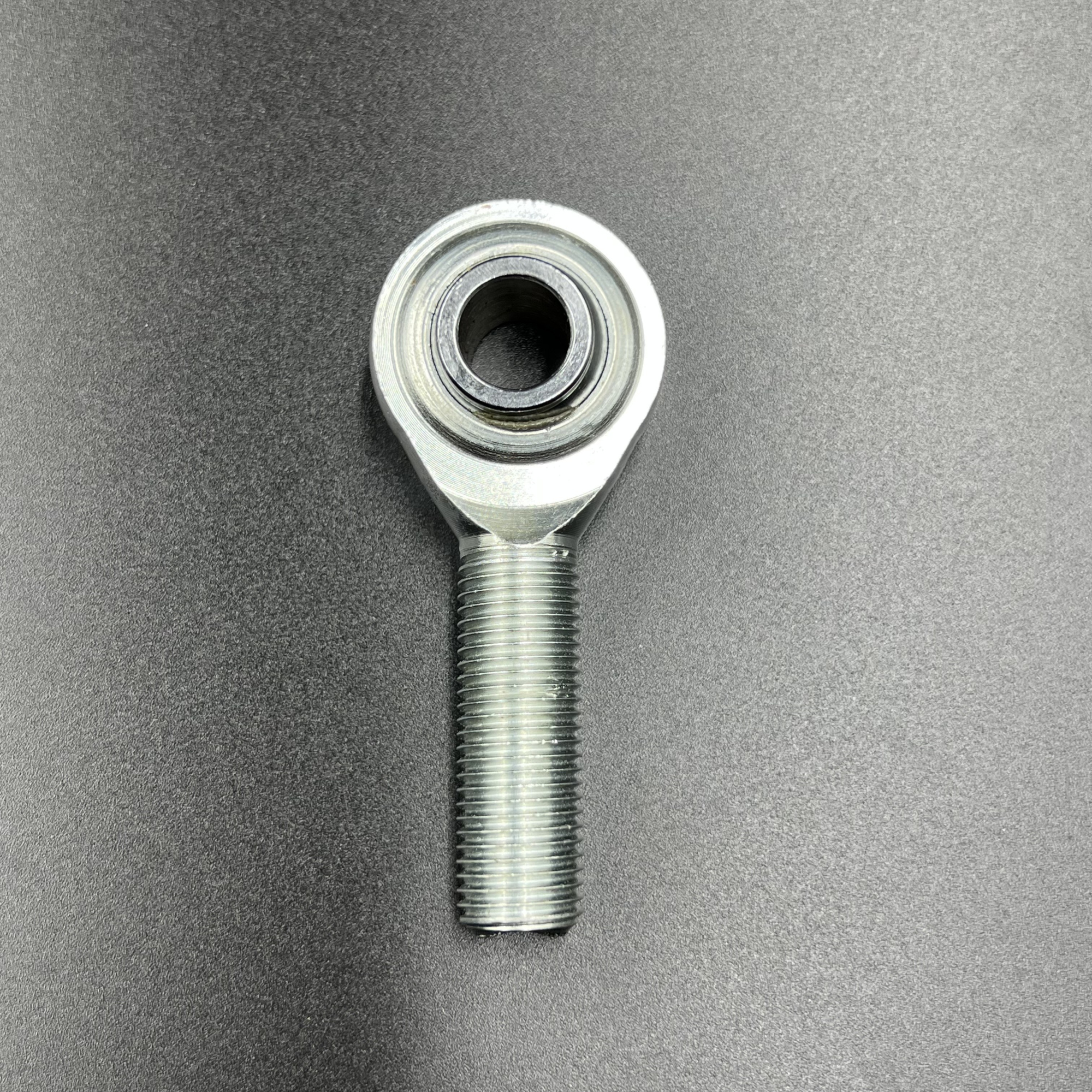 F0A437A0-A3E7-40CF-8013-3D7762F56E11