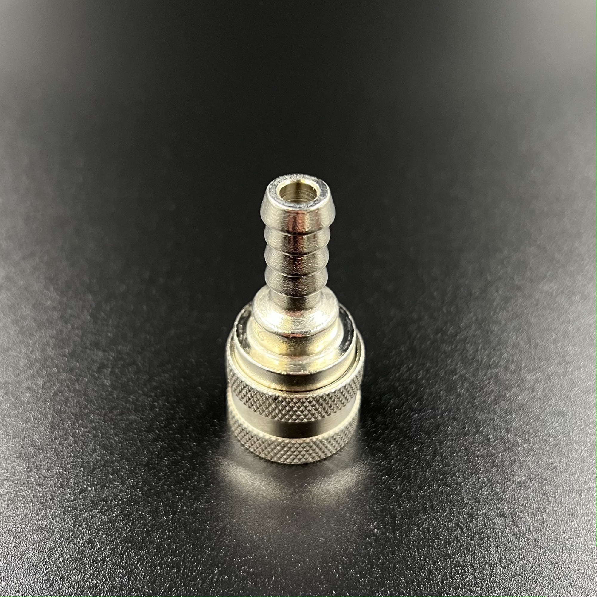 2D53687F-3A5C-4003-B3B0-74B5257B404A