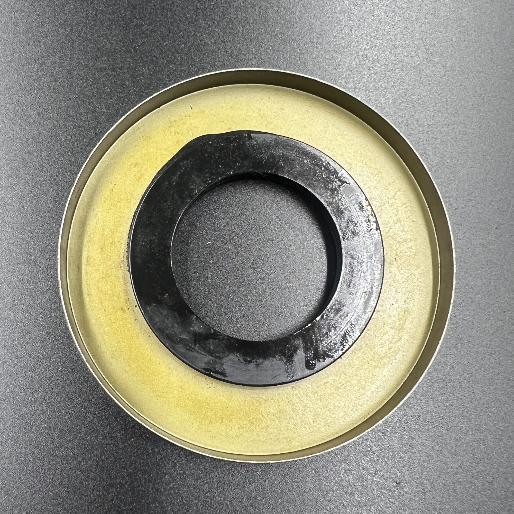 43271657-C509-459A-AB4A-A917AD8DBEA8