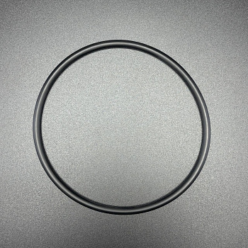 Кольцо резиновое O RING @2 (34821) (Quicksilver)