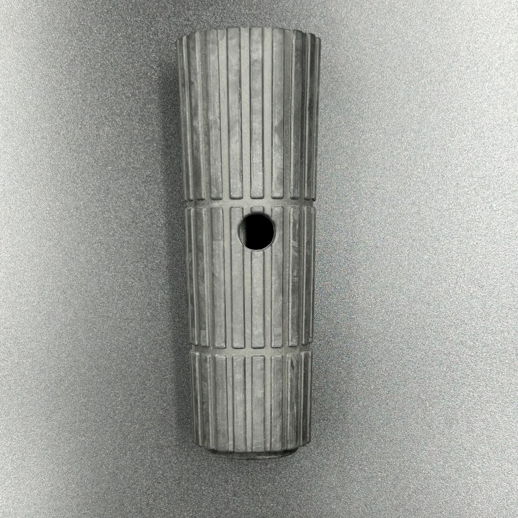 F109E5F1-F7FC-4CDD-B435-19D89DFAC18A