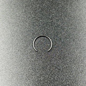 Стопор под пиньон Yamaha 6-8, F6-9,9 (Yamaha)