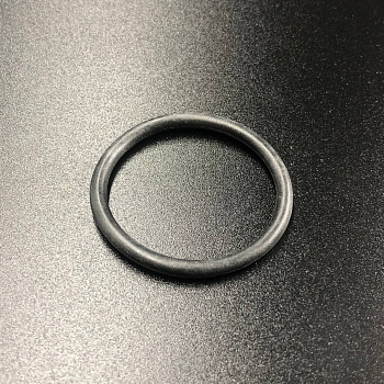 Кольцо уплотнительное Yamaha (6G5-43864-00) (Osaka)