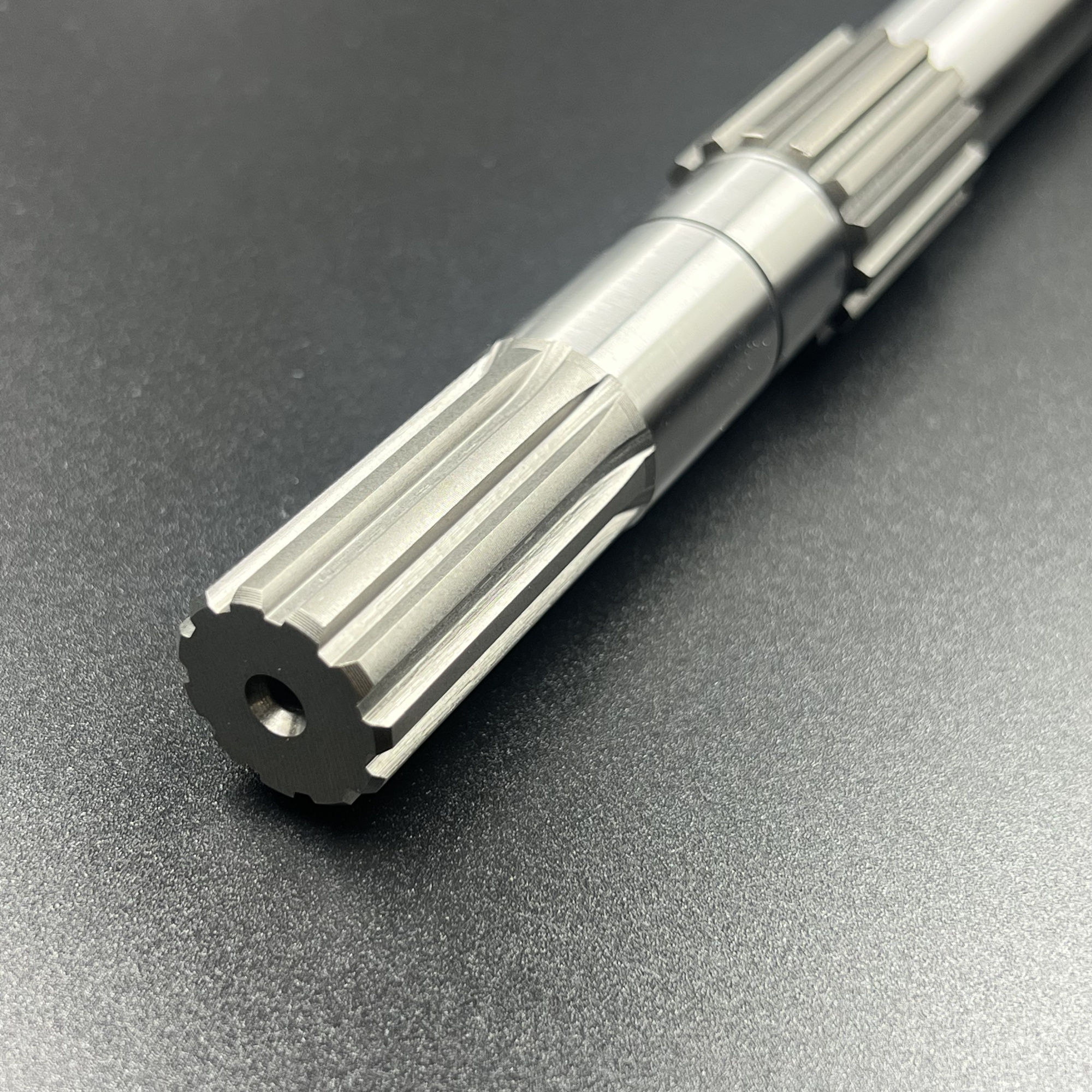 A4C43F7A-41D8-4023-89A6-739C9B461035