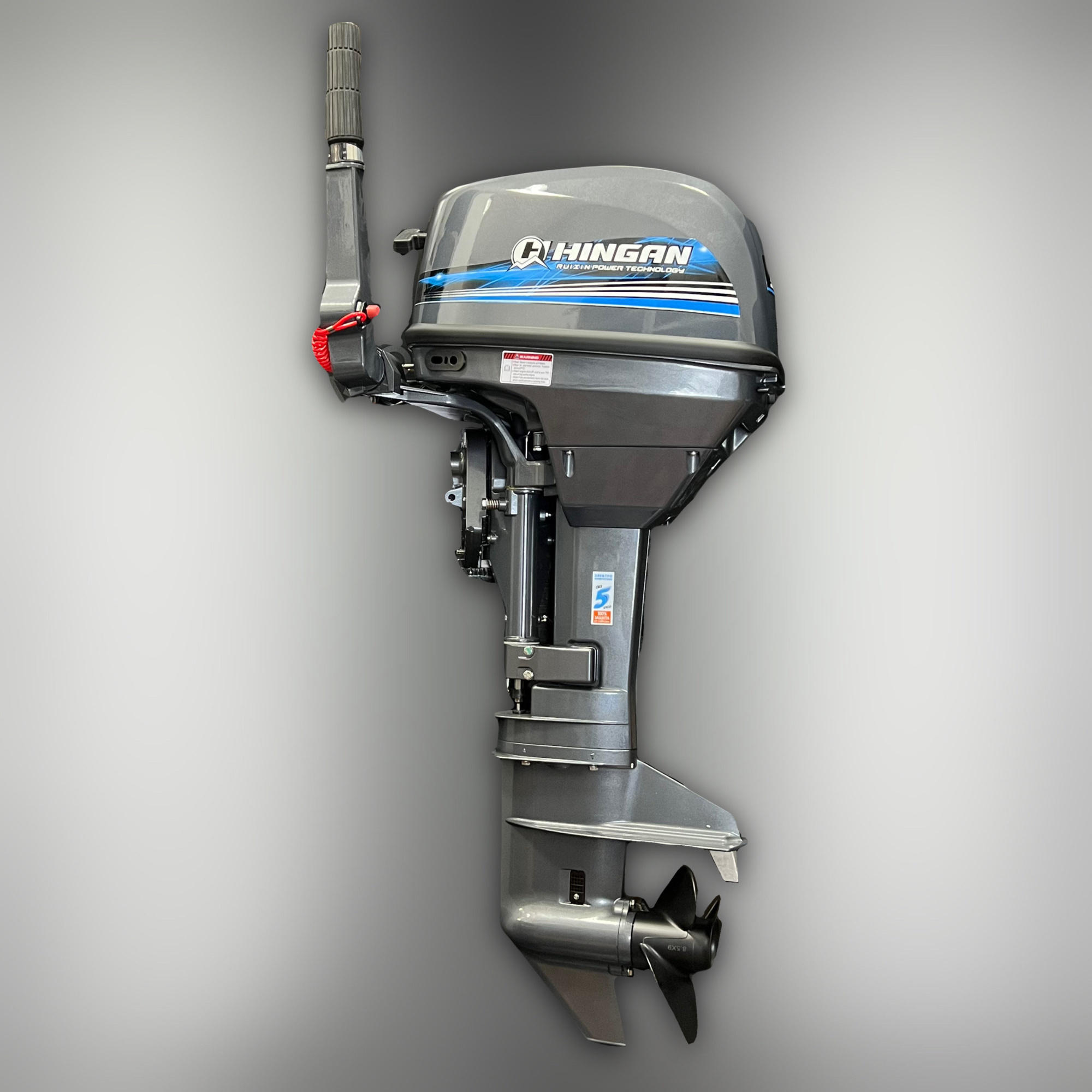 3D8604E6-FB5D-4362-9077-30108271D3FC