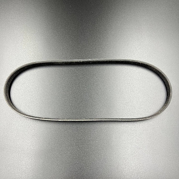 Ремень ГРМ  Mercury 150-200 (Quicksilver)