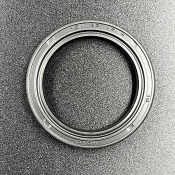 Сальник Tohatsu (3C8-00121-0;26-803879;93102-32M07) (32x42x6) (Tohatsu)