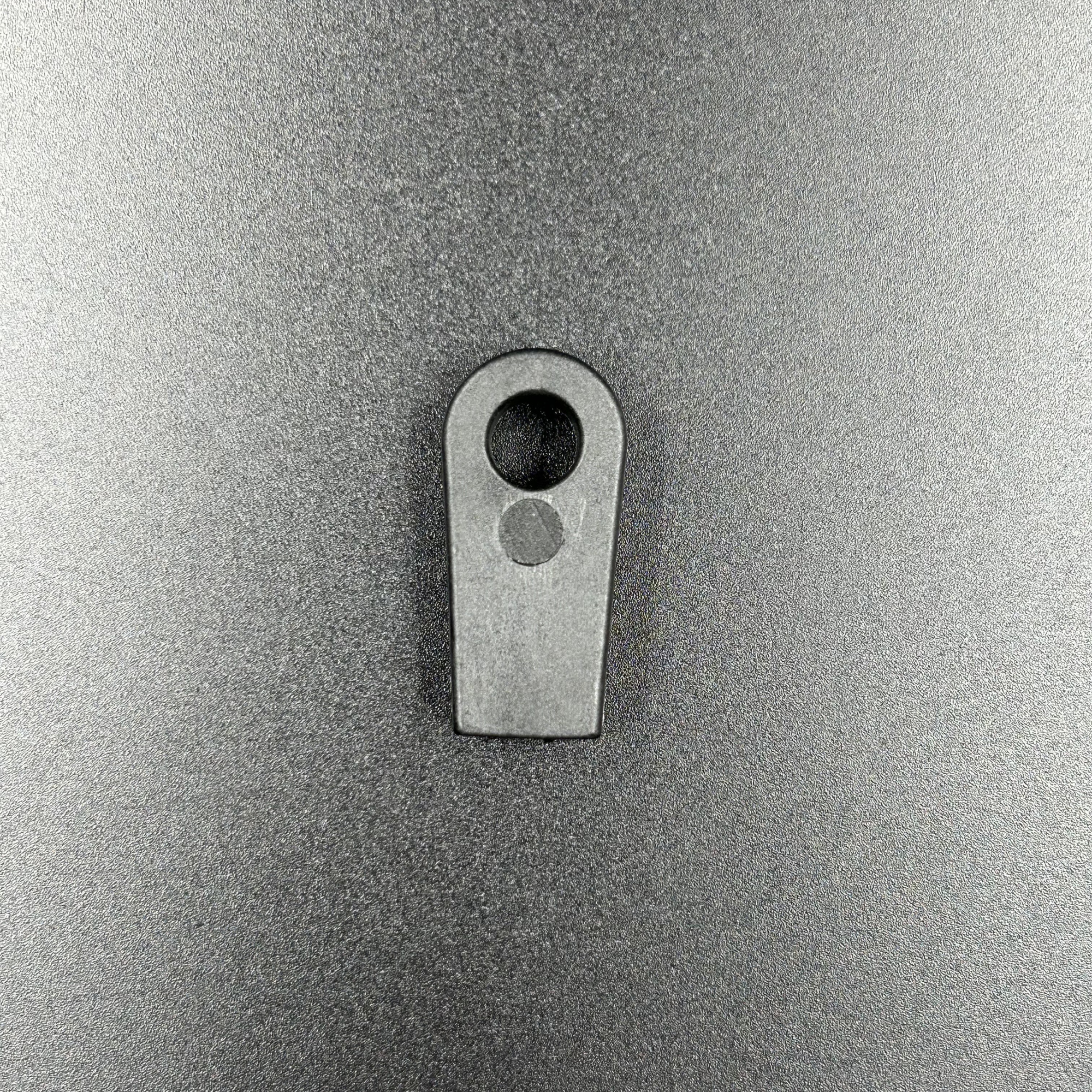 AB72FF67-3825-4E04-BE88-62B4EF120930