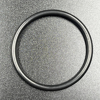 Кольцо уплотнительное Suzuki (09280-50005) (Suzuki)