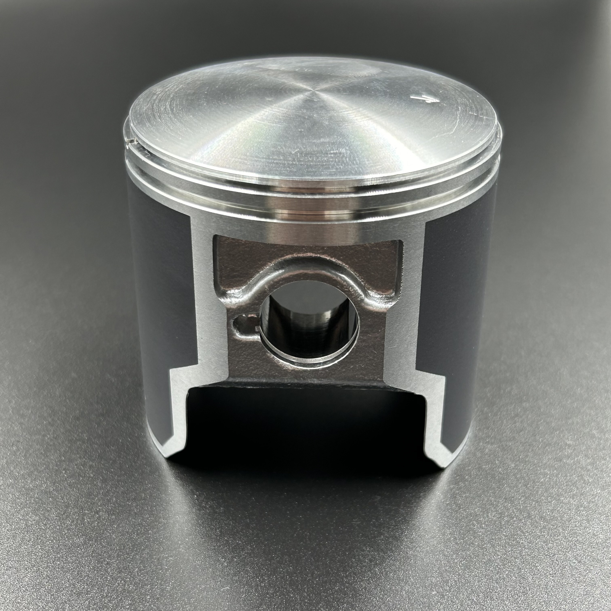 7AF70CA5-E8F2-4B91-9584-F15D909E5F2B