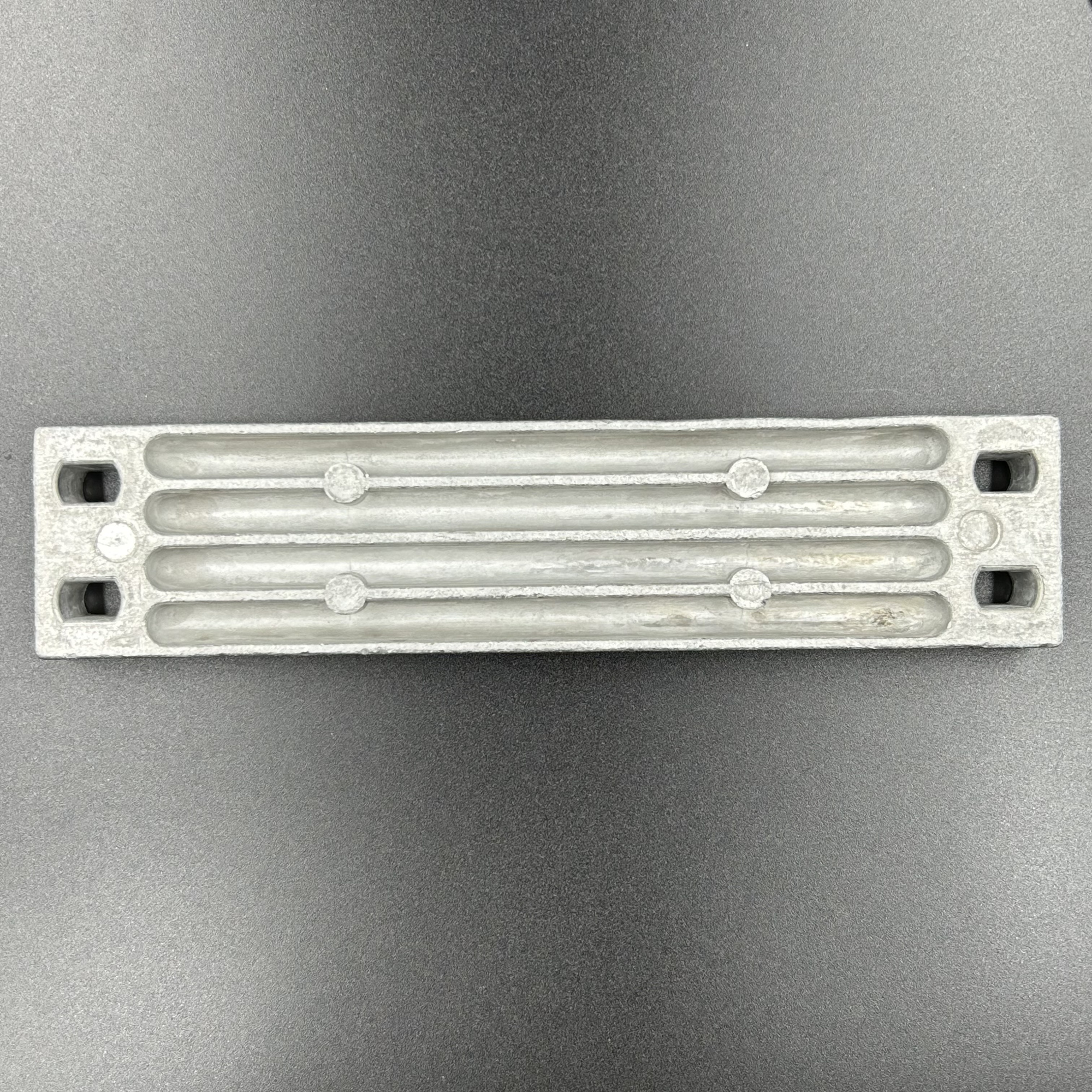 9B99FA9D-95C7-447B-B756-D1EA687F49A6