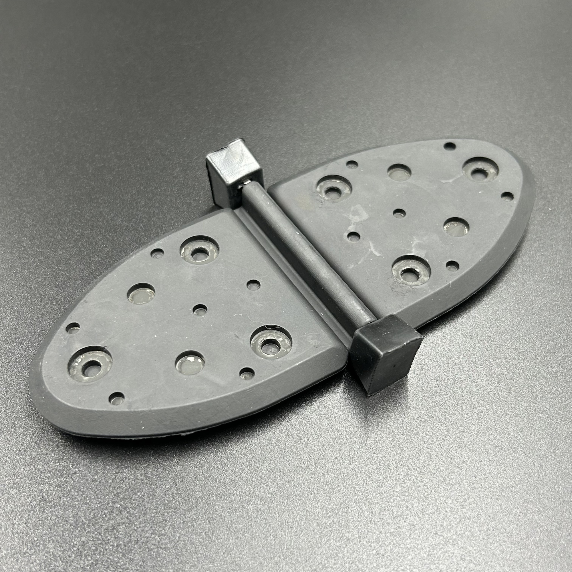 2D8D163B-6389-4587-A4D1-01A8E535F6F7