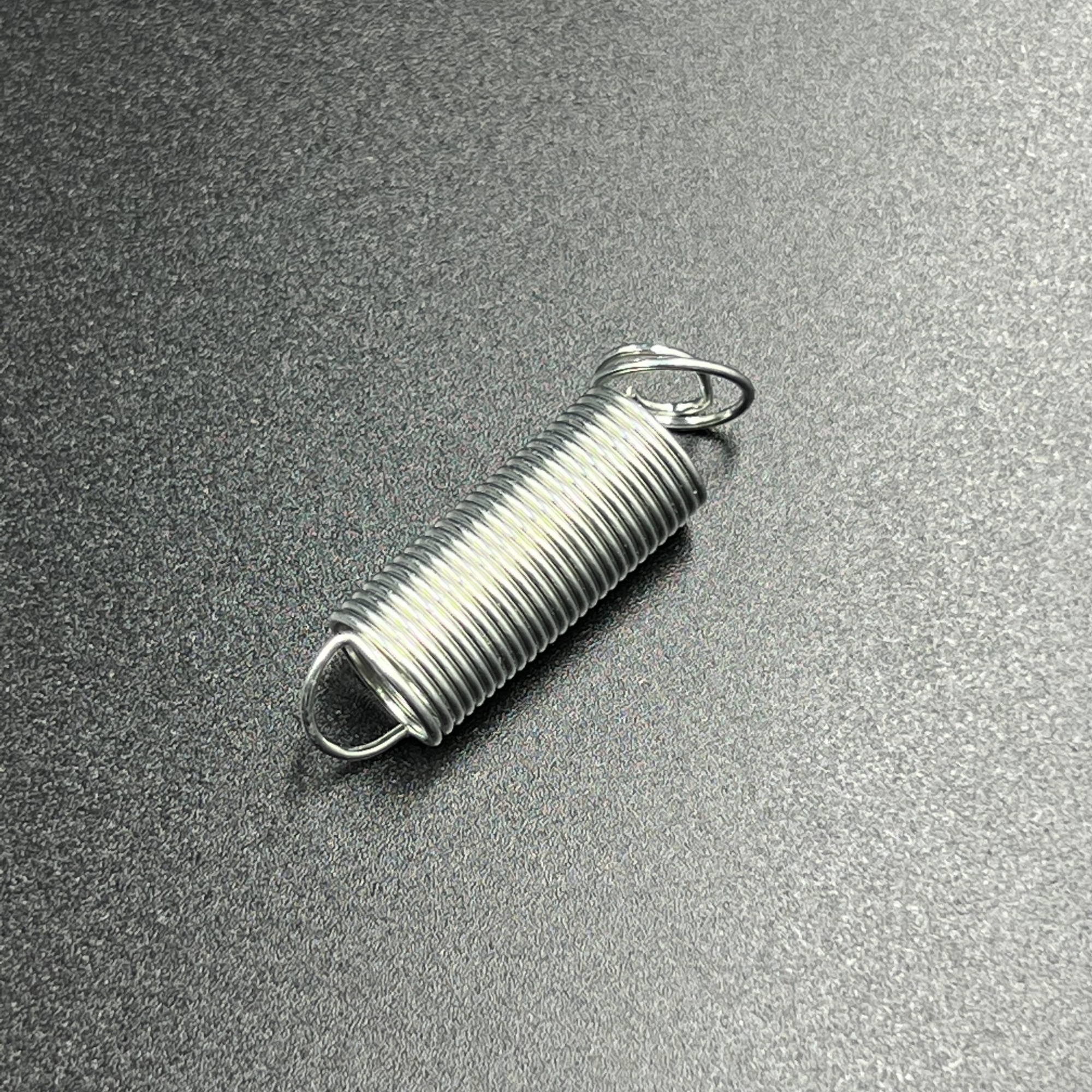 8651EB20-E008-4DC4-B642-1910D1833D61