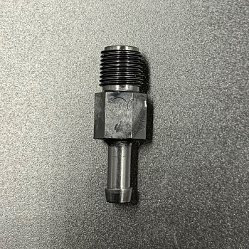 Нипель трубки спидометра Suzuki DT90-225, DF60-300, DF40-300(A) (Suzuki)