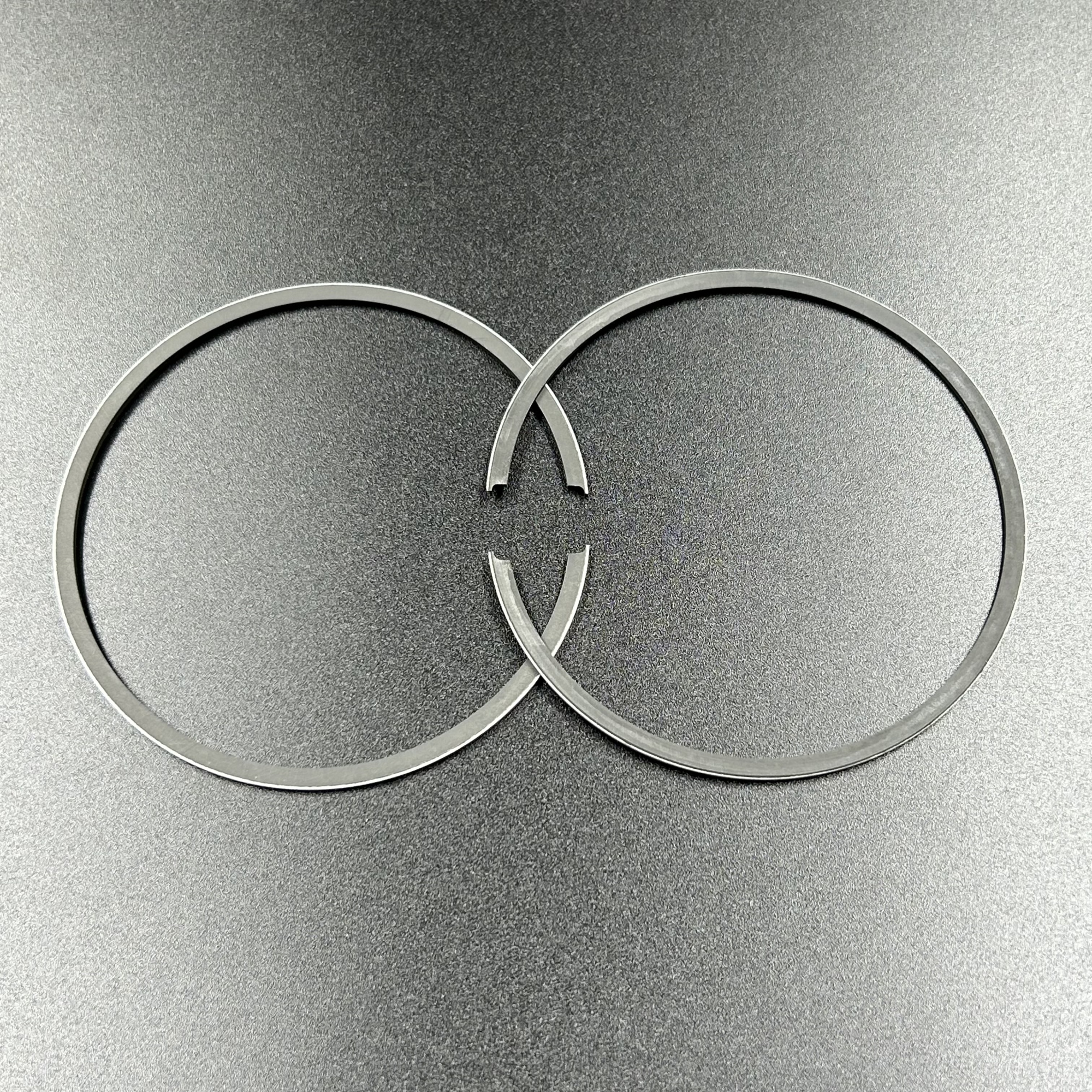 D0FA0FC7-7AEA-4E67-8790-B053D4F96CE7