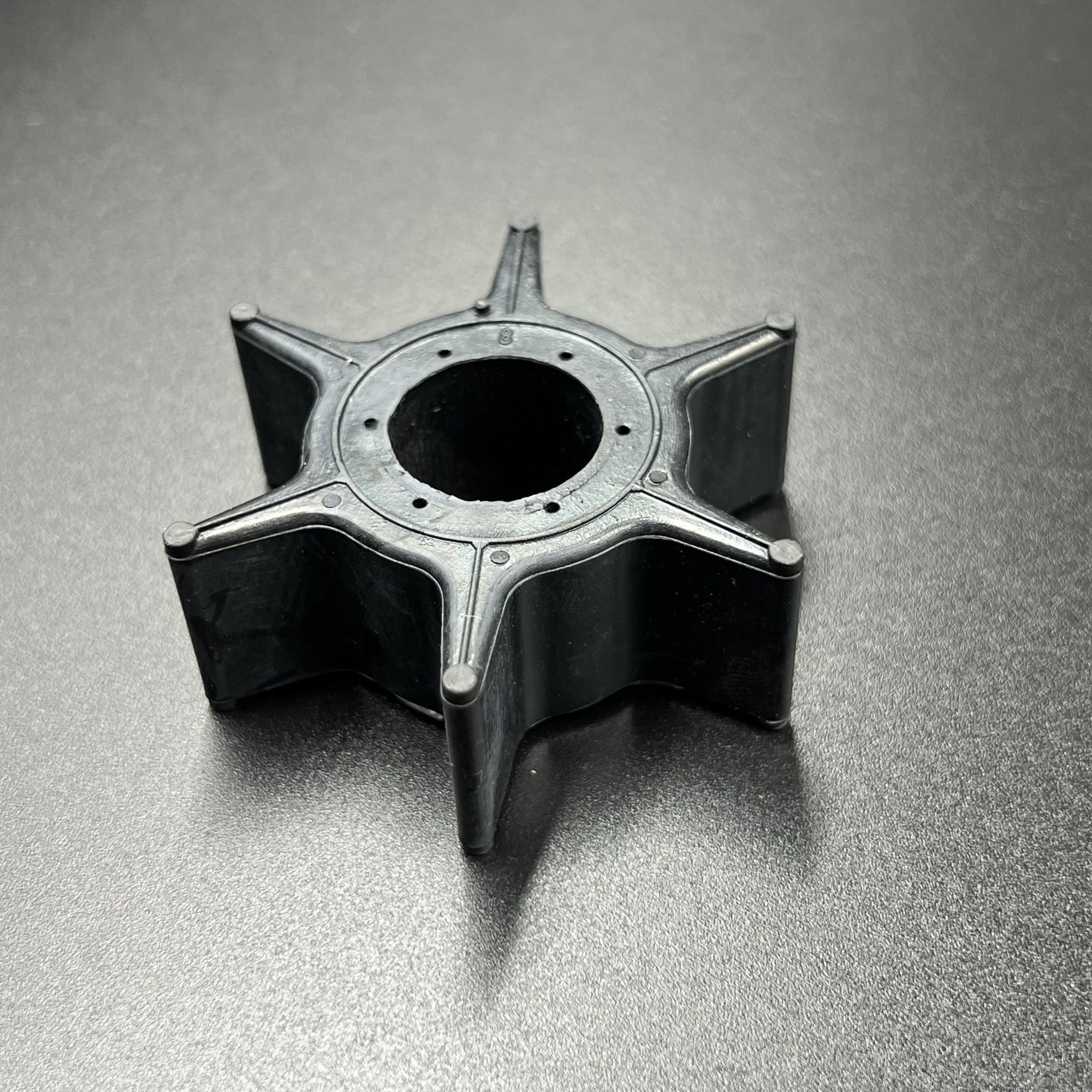 D7F0C024-4D64-4607-9AFE-5A1BD2F86025