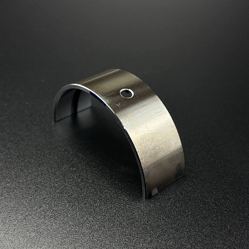 Вкладыш коренной Honda (13321-PCA-004) (Blue) (Honda)