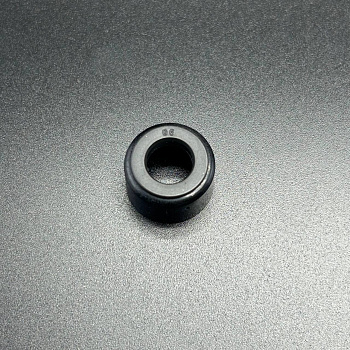 Колпачек маслосъемный MERCRUISER ALPHA and BRAVO (Quicksilver)