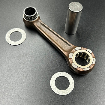 Шатунный комплект Tohatsu 25-30 (Sinera)