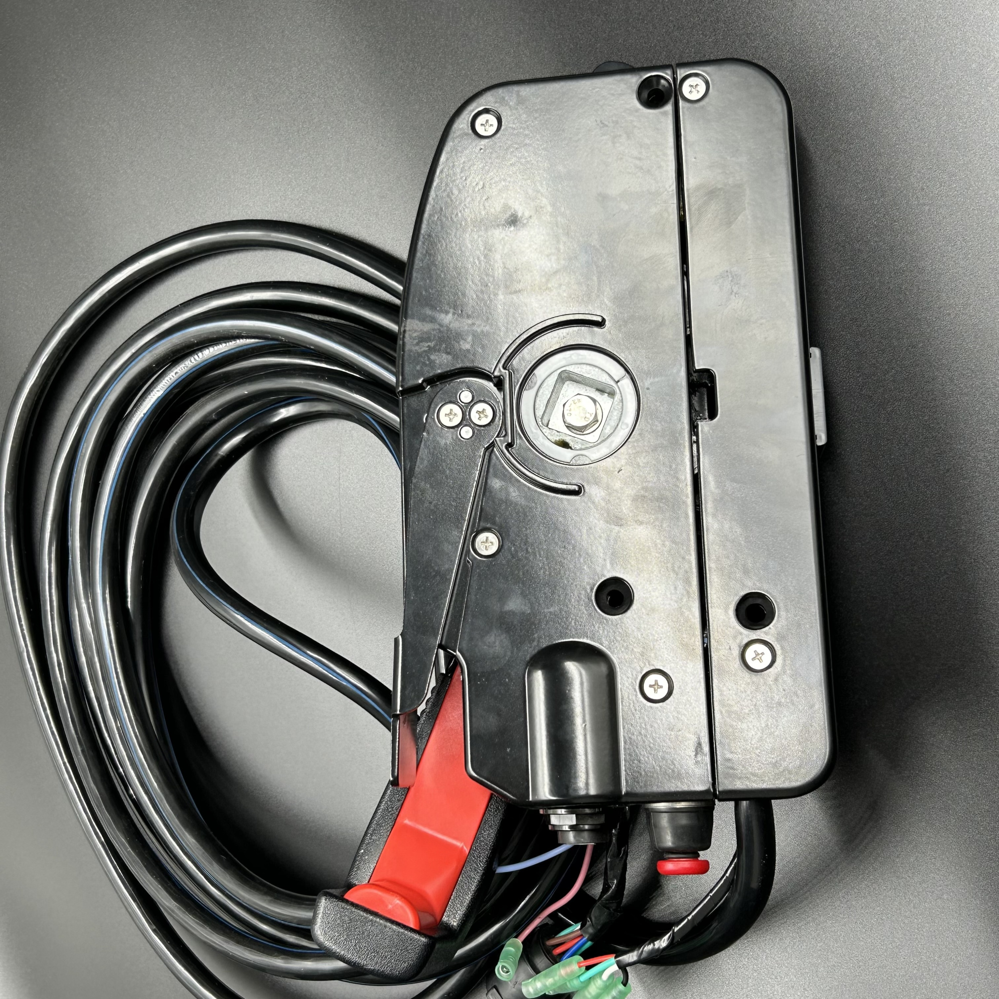 E697AECB-7401-44CF-89E3-3881835BCA46