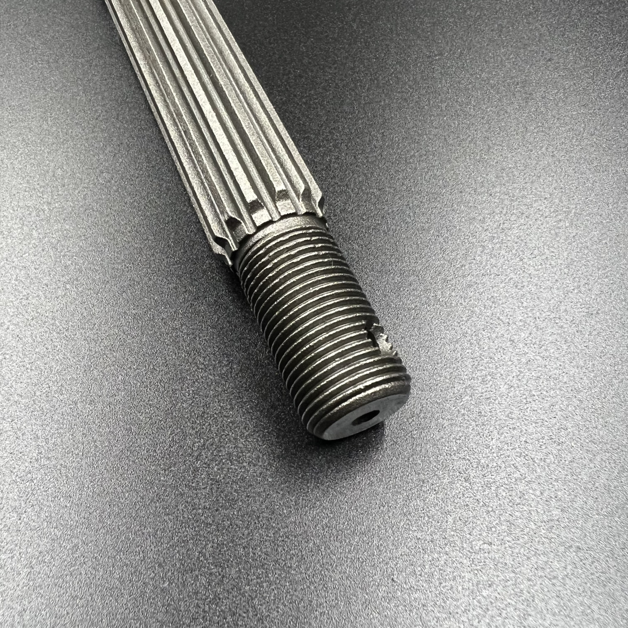 60ADA4E1-9C5A-4CD7-B157-26AA08BD5BE9