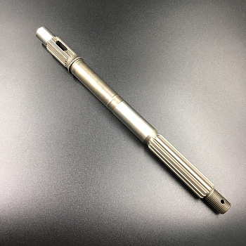 Вал гребной Yamaha 40-50, F30-60 (Omax)