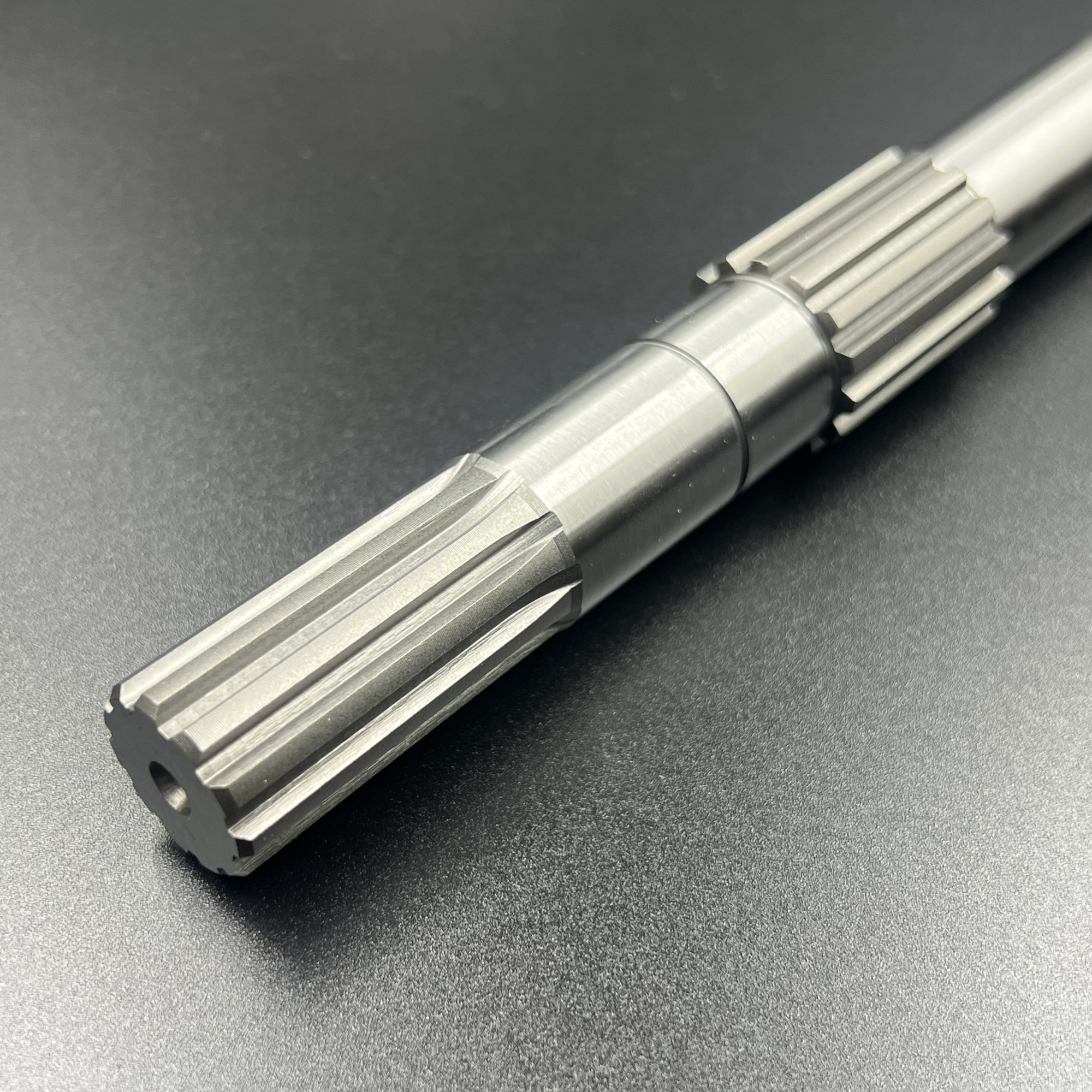 29E7AFE4-7DF9-4BDD-ACDF-D2D250F468A3